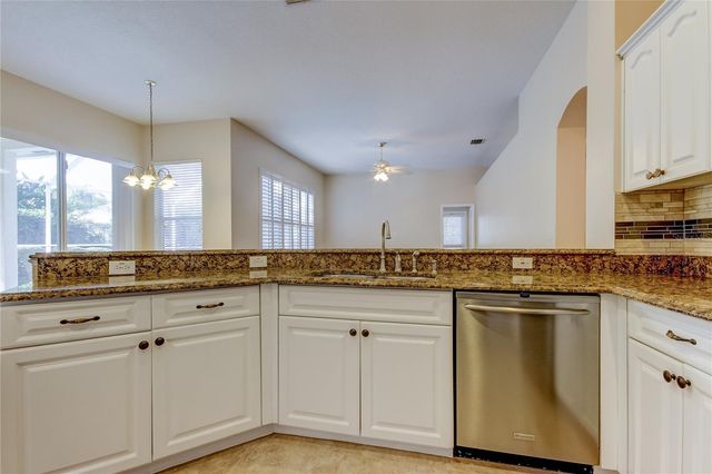 3773 PENDLEBURY DRIVE, Palm Harbor, FL 34685