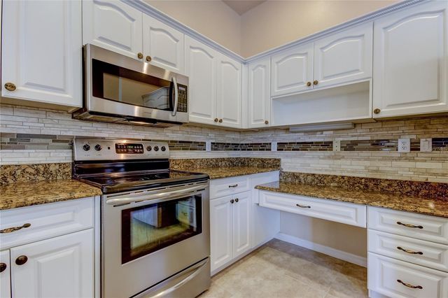 3773 PENDLEBURY DRIVE, Palm Harbor, FL 34685