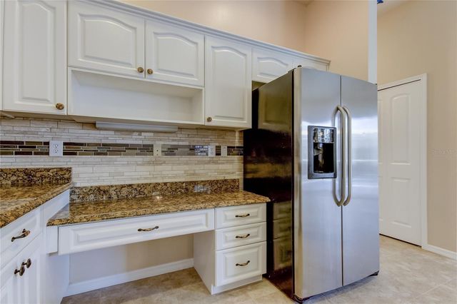 3773 PENDLEBURY DRIVE, Palm Harbor, FL 34685