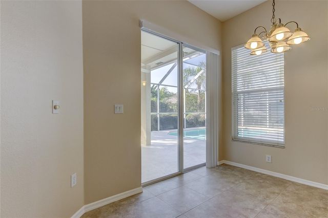 3773 PENDLEBURY DRIVE, Palm Harbor, FL 34685