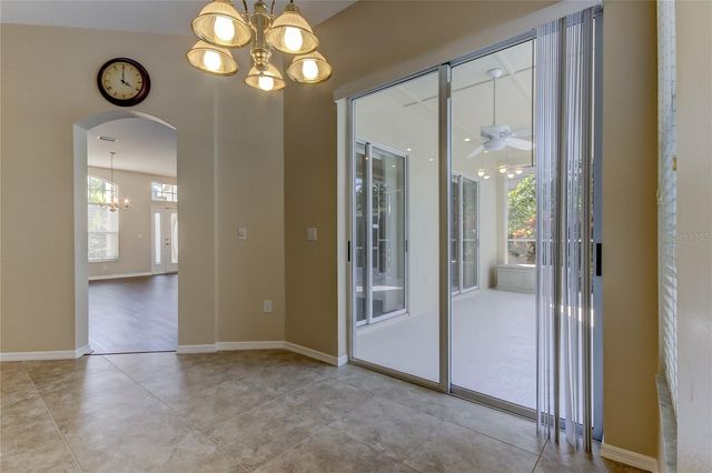 3773 PENDLEBURY DRIVE, Palm Harbor, FL 34685