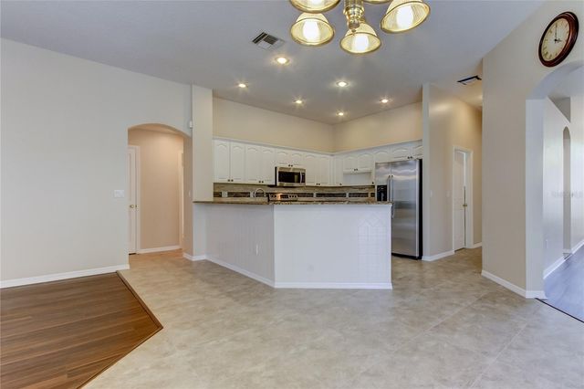 3773 PENDLEBURY DRIVE, Palm Harbor, FL 34685