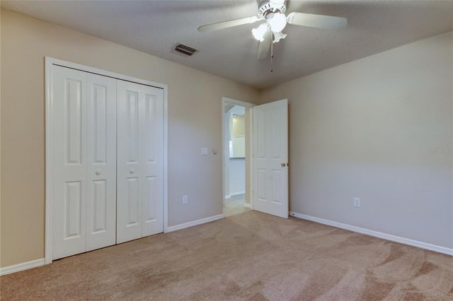 3773 PENDLEBURY DRIVE, Palm Harbor, FL 34685