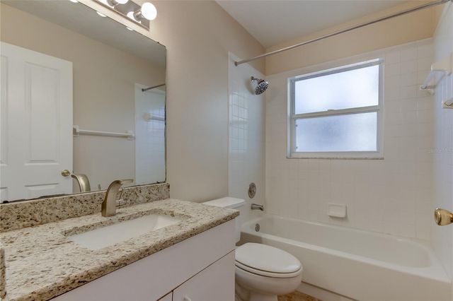 3773 PENDLEBURY DRIVE, Palm Harbor, FL 34685