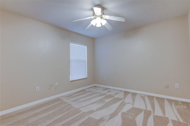 3773 PENDLEBURY DRIVE, Palm Harbor, FL 34685