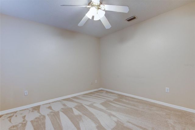 3773 PENDLEBURY DRIVE, Palm Harbor, FL 34685