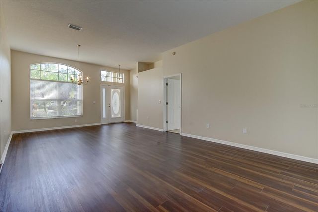 3773 PENDLEBURY DRIVE, Palm Harbor, FL 34685