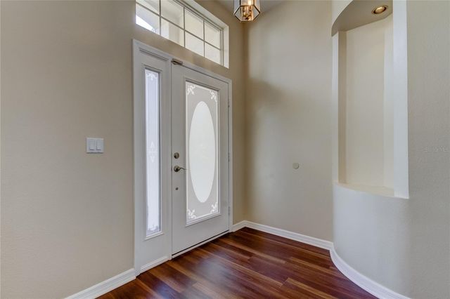 3773 PENDLEBURY DRIVE, Palm Harbor, FL 34685