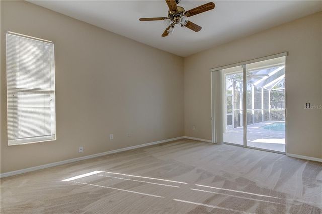 3773 PENDLEBURY DRIVE, Palm Harbor, FL 34685