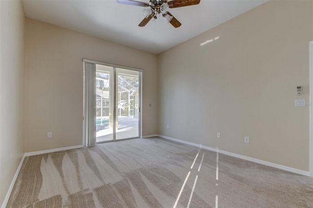 3773 PENDLEBURY DRIVE, Palm Harbor, FL 34685