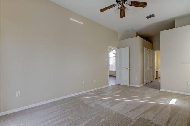 3773 PENDLEBURY DRIVE, Palm Harbor, FL 34685