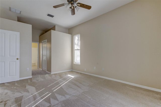 3773 PENDLEBURY DRIVE, Palm Harbor, FL 34685