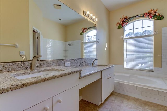 3773 PENDLEBURY DRIVE, Palm Harbor, FL 34685