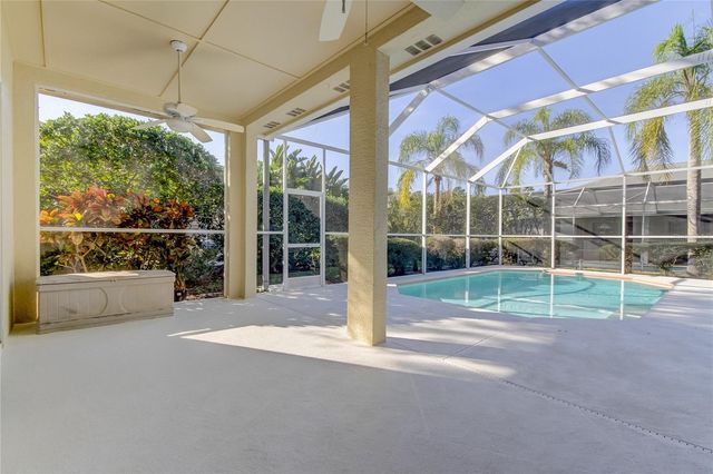 3773 PENDLEBURY DRIVE, Palm Harbor, FL 34685