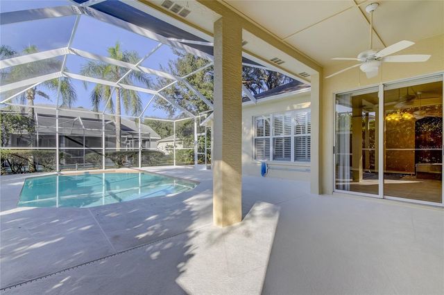 3773 PENDLEBURY DRIVE, Palm Harbor, FL 34685