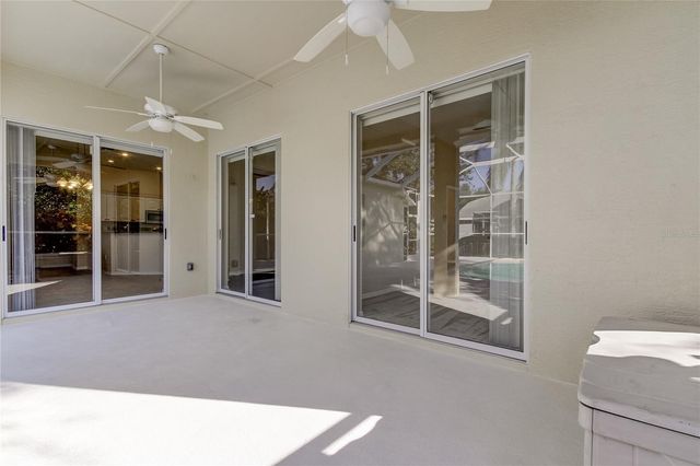 3773 PENDLEBURY DRIVE, Palm Harbor, FL 34685