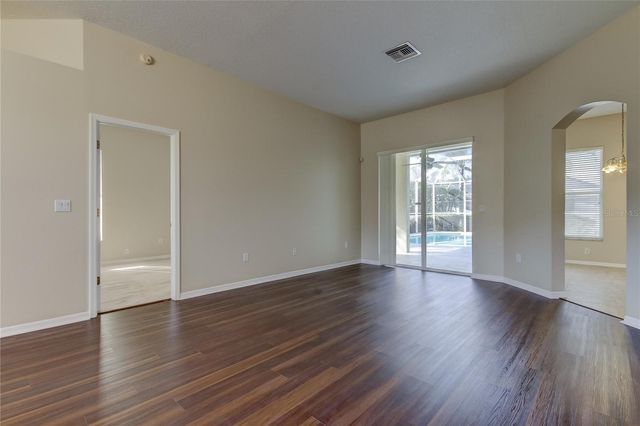 3773 PENDLEBURY DRIVE, Palm Harbor, FL 34685