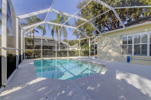 3773 PENDLEBURY DRIVE, Palm Harbor, FL 34685