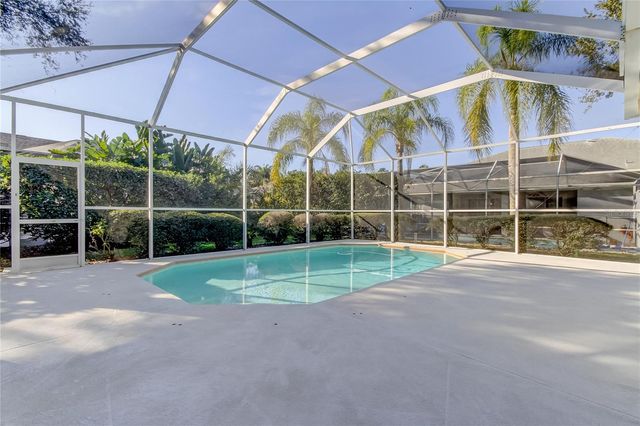 3773 PENDLEBURY DRIVE, Palm Harbor, FL 34685