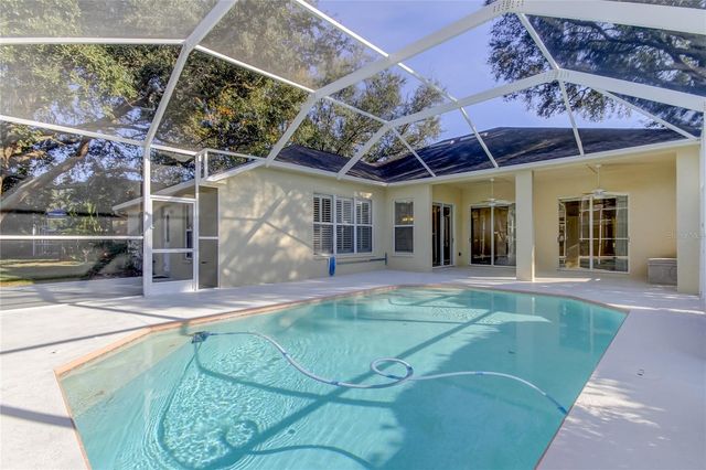 3773 PENDLEBURY DRIVE, Palm Harbor, FL 34685