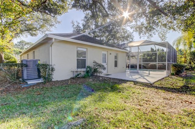 3773 PENDLEBURY DRIVE, Palm Harbor, FL 34685