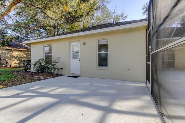 3773 PENDLEBURY DRIVE, Palm Harbor, FL 34685