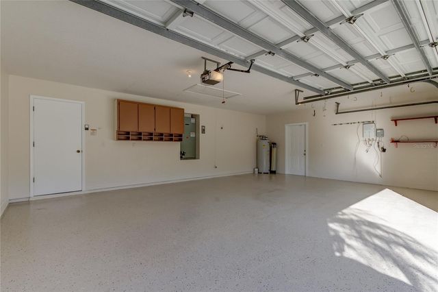 3773 PENDLEBURY DRIVE, Palm Harbor, FL 34685