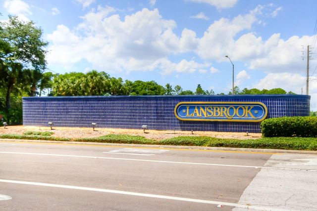 3773 PENDLEBURY DRIVE, Palm Harbor, FL 34685