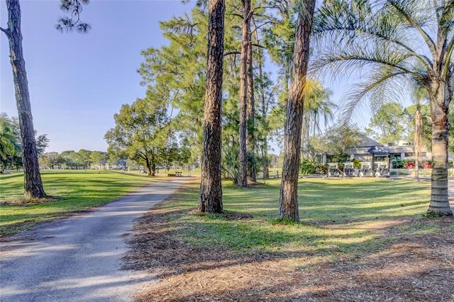 3773 PENDLEBURY DRIVE, Palm Harbor, FL 34685