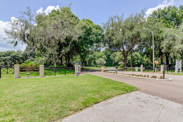 3773 PENDLEBURY DRIVE, Palm Harbor, FL 34685