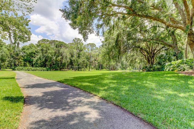3773 PENDLEBURY DRIVE, Palm Harbor, FL 34685