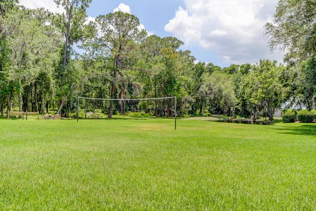 3773 PENDLEBURY DRIVE, Palm Harbor, FL 34685