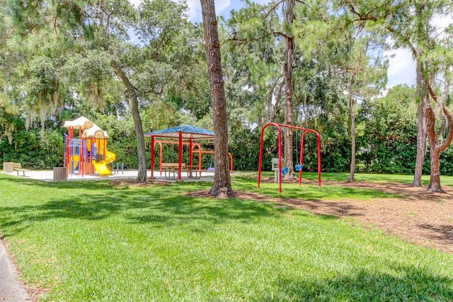 3773 PENDLEBURY DRIVE, Palm Harbor, FL 34685