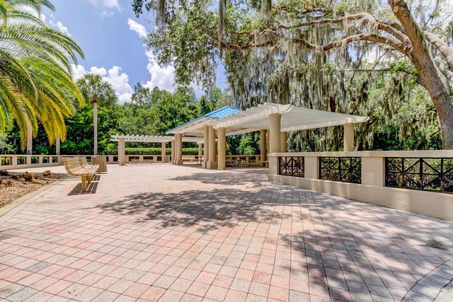 3773 PENDLEBURY DRIVE, Palm Harbor, FL 34685