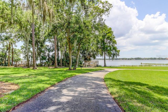 3773 PENDLEBURY DRIVE, Palm Harbor, FL 34685