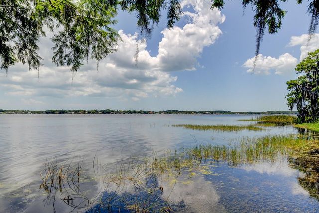 3773 PENDLEBURY DRIVE, Palm Harbor, FL 34685