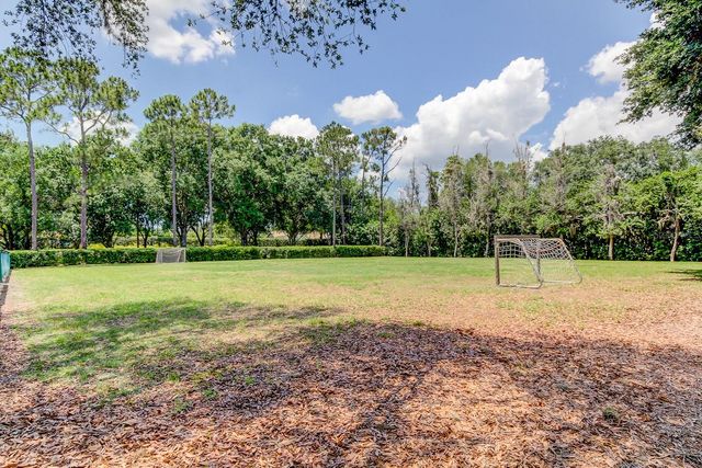 3773 PENDLEBURY DRIVE, Palm Harbor, FL 34685