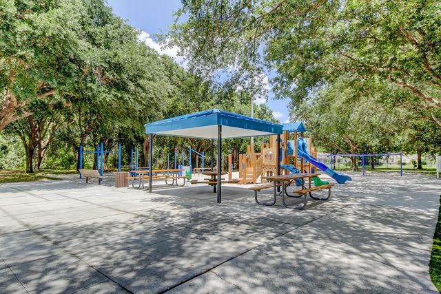 3773 PENDLEBURY DRIVE, Palm Harbor, FL 34685