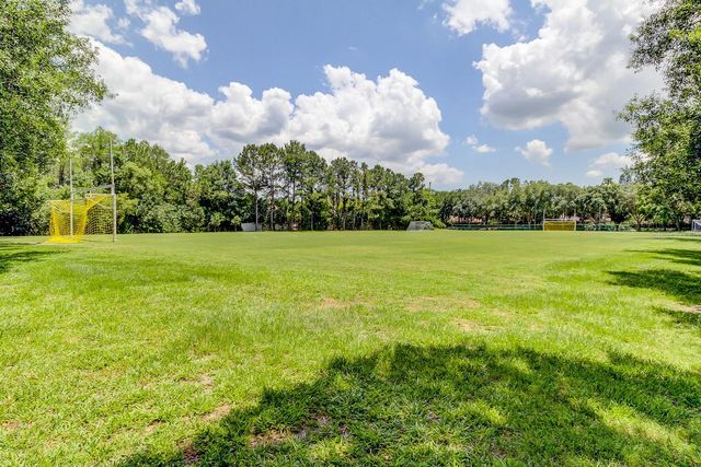 3773 PENDLEBURY DRIVE, Palm Harbor, FL 34685