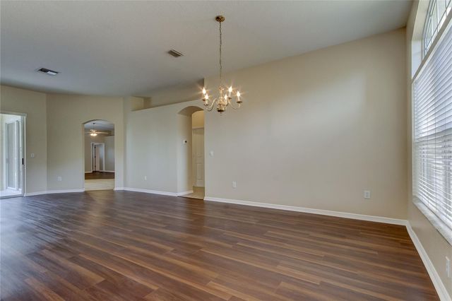 3773 PENDLEBURY DRIVE, Palm Harbor, FL 34685