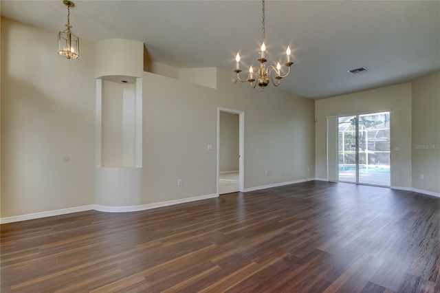 3773 PENDLEBURY DRIVE, Palm Harbor, FL 34685