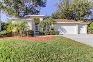 3773 PENDLEBURY DRIVE, Palm Harbor, FL 34685
