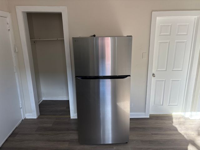 1642 S KARLOV Avenue, Chicago, IL 60623