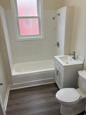 1642 S KARLOV Avenue, Chicago, IL 60623