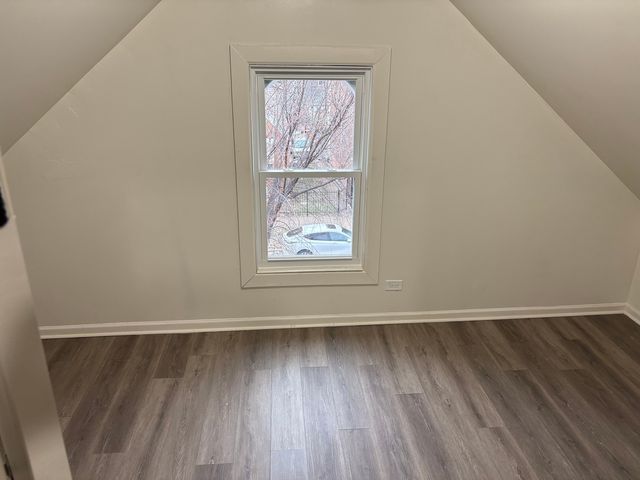 1642 S KARLOV Avenue, Chicago, IL 60623