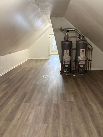 1642 S KARLOV Avenue, Chicago, IL 60623