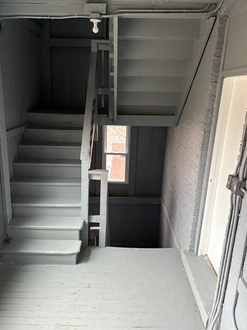 1642 S KARLOV Avenue, Chicago, IL 60623