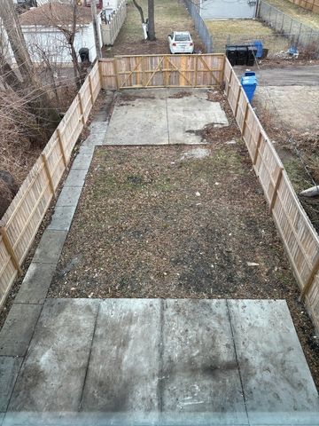 1642 S KARLOV Avenue, Chicago, IL 60623