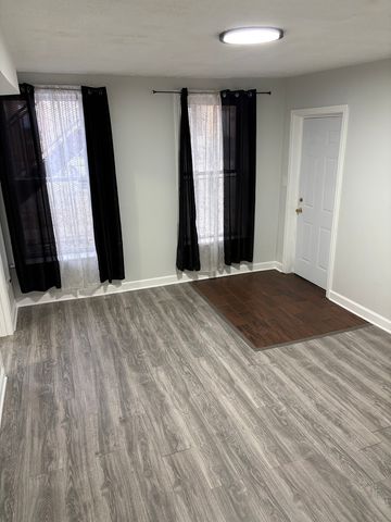 1642 S KARLOV Avenue, Chicago, IL 60623