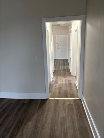 1642 S KARLOV Avenue, Chicago, IL 60623